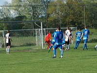 22 Runde Soeding 13052017 (13)